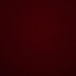 Meet your Posher, Kelli